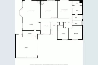 1436 S Montezuma, West Covina, CA 91791 - Photo 37