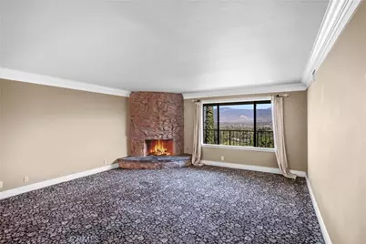 1436 S Montezuma, West Covina, CA 91791 - Photo 5