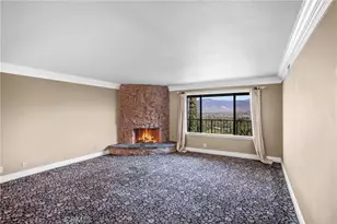 1436 S Montezuma, West Covina, CA 91791 - Photo 5