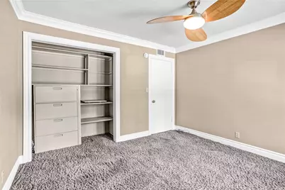 1436 S Montezuma, West Covina, CA 91791 - Photo 23