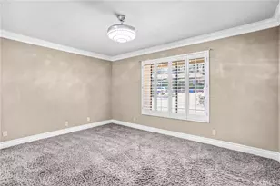 1436 S Montezuma, West Covina, CA 91791 - Photo 21