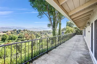 1436 S Montezuma, West Covina, CA 91791 - Photo 25