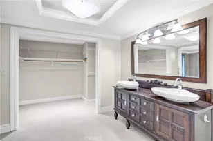 1436 S Montezuma, West Covina, CA 91791 - Photo 19