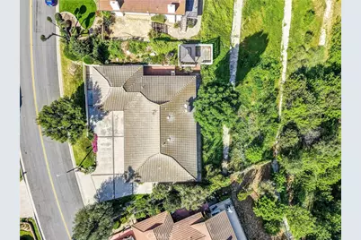 1436 S Montezuma, West Covina, CA 91791 - Photo 33