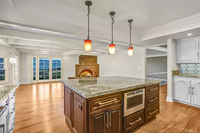 1436 S Montezuma, West Covina, CA 91791 - Photo 13