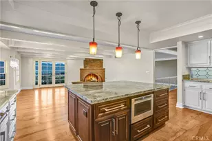 1436 S Montezuma, West Covina, CA 91791 - Photo 13