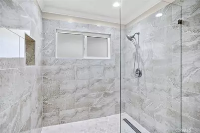 1436 S Montezuma, West Covina, CA 91791 - Photo 19