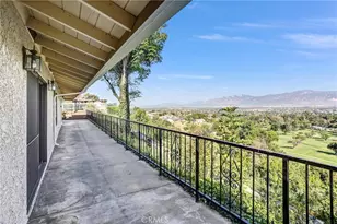 1436 S Montezuma, West Covina, CA 91791 - Photo 27