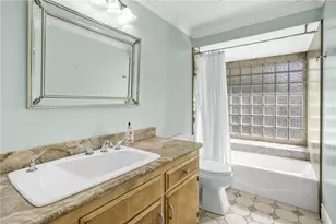 1436 S Montezuma, West Covina, CA 91791 - Photo 25