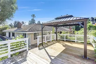 1436 S Montezuma, West Covina, CA 91791 - Photo 29