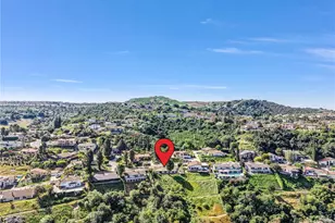 1436 S Montezuma, West Covina, CA 91791 - Photo 37