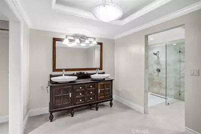 1436 S Montezuma, West Covina, CA 91791 - Photo 17