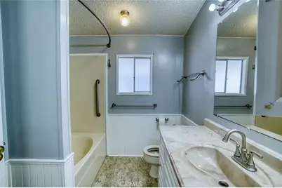 4616 North River Road #8, Oceanside, CA 92057 - Photo 29