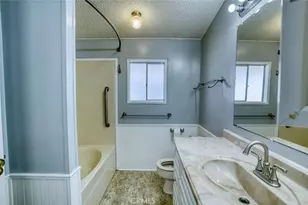 4616 North River Road, Oceanside, CA 92057 - Photo 29