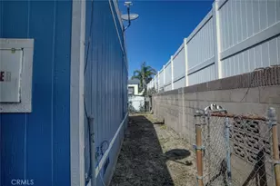 4616 North River Road, Oceanside, CA 92057 - Photo 7