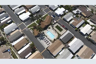 4616 North River Road #8, Oceanside, CA 92057 - Photo 39