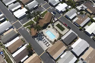 4616 North River Road, Oceanside, CA 92057 - Photo 39