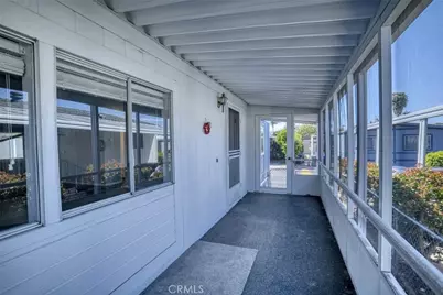 4616 North River Road #8, Oceanside, CA 92057 - Photo 35