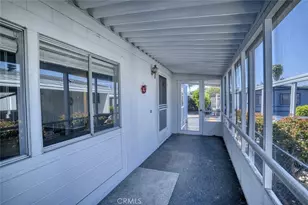 4616 North River Road, Oceanside, CA 92057 - Photo 35