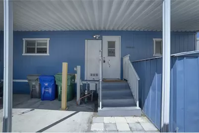 4616 North River Road #8, Oceanside, CA 92057 - Photo 9