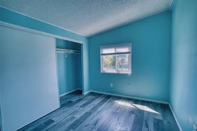 4616 North River Road #8, Oceanside, CA 92057 - Photo 27