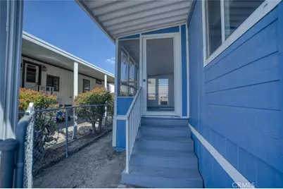 4616 North River Road #8, Oceanside, CA 92057 - Photo 3