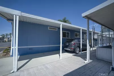 4616 North River Road #8, Oceanside, CA 92057 - Photo 11