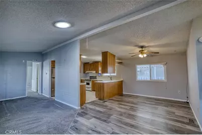 4616 North River Road #8, Oceanside, CA 92057 - Photo 15