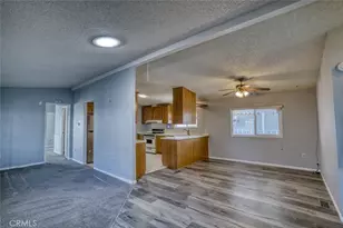 4616 North River Road, Oceanside, CA 92057 - Photo 15