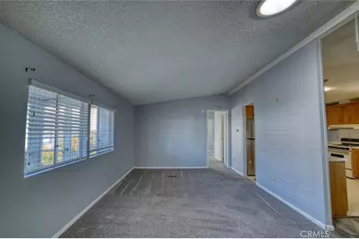 4616 North River Road #8, Oceanside, CA 92057 - Photo 19