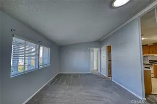 4616 North River Road, Oceanside, CA 92057 - Photo 19