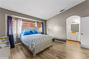 14035 Clover Ct, Fontana, CA 92335 - Photo 21