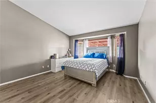 14035 Clover Ct, Fontana, CA 92335 - Photo 19