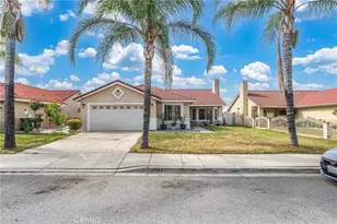 14035 Clover Ct, Fontana, CA 92335 - Photo 3
