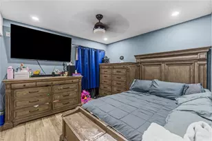 14035 Clover Ct, Fontana, CA 92335 - Photo 29