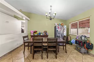 14035 Clover Ct, Fontana, CA 92335 - Photo 13