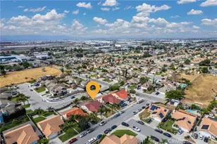 14035 Clover Ct, Fontana, CA 92335 - Photo 41