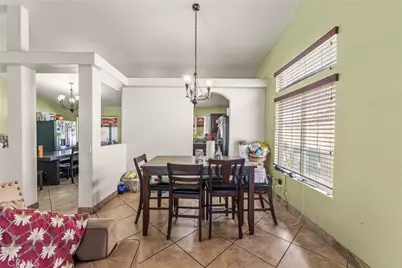 14035 Clover Court, Fontana, CA 92335 - Photo 11