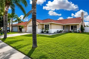 14035 Clover Ct, Fontana, CA 92335 - Photo 1