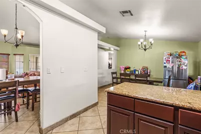 14035 Clover Court, Fontana, CA 92335 - Photo 15
