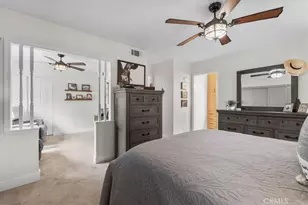 1330 Del Rio Way, Ontario, CA 91764 - Photo 17