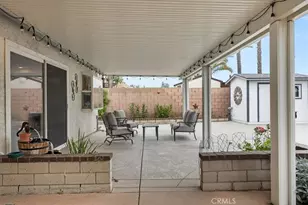 1330 Del Rio Way, Ontario, CA 91764 - Photo 25