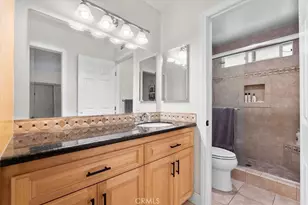 1330 Del Rio Way, Ontario, CA 91764 - Photo 19