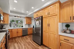 1330 Del Rio Way, Ontario, CA 91764 - Photo 9