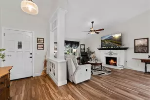 1330 Del Rio Way, Ontario, CA 91764 - Photo 5