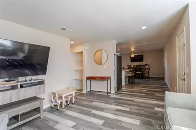 44415 Watford Avenue, Lancaster, CA 93535 - Photo 9