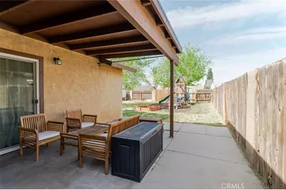 44415 Watford Avenue, Lancaster, CA 93535 - Photo 31