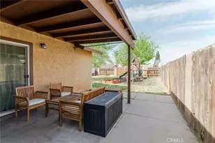 44415 Watford Ave, Lancaster, CA 93535 - Photo 31