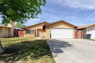 44415 Watford Ave, Lancaster, CA 93535 - Photo 3
