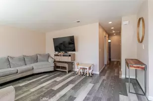 44415 Watford Ave, Lancaster, CA 93535 - Photo 7